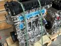 Новые двигатели на CHERY SQRF4J20C 2.0 GDI. за 595 000 тг. в Алматы – фото 3