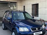 Honda CR-V 1998 года за 3 600 000 тг. в Алматы