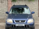 Honda CR-V 1998 года за 3 600 000 тг. в Алматы – фото 3