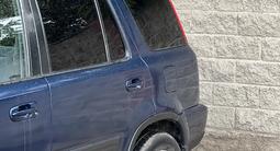 Honda CR-V 1998 года за 3 600 000 тг. в Алматы – фото 5