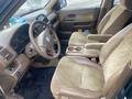 Honda CR-V 2002 годаүшін4 700 000 тг. в Астана – фото 8