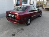 Opel Vectra 1993 годаүшін800 000 тг. в Туркестан