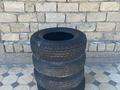 NEXEN Viattl BRIDGESTONE за 60 000 тг. в Атырау – фото 5