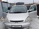 Citroen Xsara Picasso 2004 года за 1 500 000 тг. в Караганда