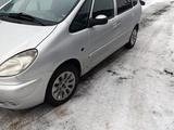 Citroen Xsara Picasso 2004 года за 1 500 000 тг. в Караганда – фото 4