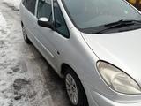 Citroen Xsara Picasso 2004 года за 1 500 000 тг. в Караганда – фото 3