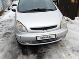 Citroen Xsara Picasso 2004 года за 1 500 000 тг. в Караганда – фото 2