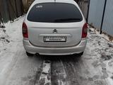 Citroen Xsara Picasso 2004 года за 1 500 000 тг. в Караганда – фото 5