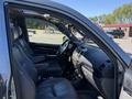 Lexus GX 470 2006 года за 13 000 000 тг. в Астана – фото 10