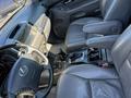 Lexus GX 470 2006 года за 13 000 000 тг. в Астана – фото 11