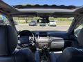 Lexus GX 470 2006 года за 13 000 000 тг. в Астана – фото 12
