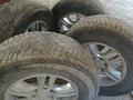 Lexus GX 470 2006 года за 13 000 000 тг. в Астана – фото 17