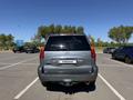 Lexus GX 470 2006 года за 13 000 000 тг. в Астана – фото 4