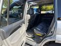 Lexus GX 470 2006 года за 13 000 000 тг. в Астана – фото 7