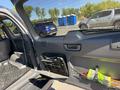 Lexus GX 470 2006 года за 13 000 000 тг. в Астана – фото 6
