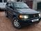 Mitsubishi Montero Sport 2002 года за 4 700 000 тг. в Алматы