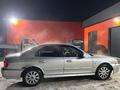 Hyundai Sonata 2005 годаfor2 400 000 тг. в Астана – фото 2