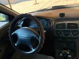 Subaru Impreza 1996 годаfor1 300 000 тг. в Шу – фото 2