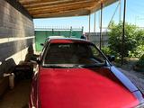Subaru Impreza 1996 годаfor1 300 000 тг. в Шу