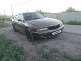 Mitsubishi Diamante 1996 года за 1 500 000 тг. в Караганда