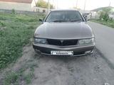 Mitsubishi Diamante 1996 года за 1 500 000 тг. в Караганда – фото 4