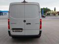 Mercedes-Benz Sprinter 2019 годаүшін16 500 000 тг. в Алматы – фото 3