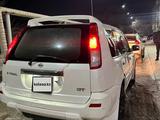 Nissan X-Trail 2003 годаүшін2 500 000 тг. в Жезказган – фото 2