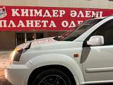 Nissan X-Trail 2003 годаүшін2 500 000 тг. в Жезказган – фото 3