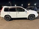 Nissan X-Trail 2003 годаүшін2 500 000 тг. в Жезказган – фото 4