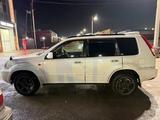 Nissan X-Trail 2003 годаүшін2 500 000 тг. в Жезказган – фото 5