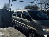 Hyundai Starex 2004 года за 5 500 000 тг. в Шымкент – фото 3