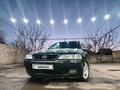 Opel Vectra 1998 годаүшін2 600 000 тг. в Шымкент – фото 2