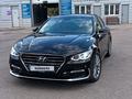 Hyundai Grandeur 2018 года за 9 750 000 тг. в Алматы