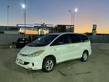 Toyota Estima 2000 года за 4 000 000 тг. в Уральск – фото 2