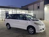 Toyota Estima 2000 года за 4 000 000 тг. в Уральск – фото 3