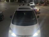 Toyota Estima 2000 года за 4 000 000 тг. в Уральск