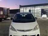 Toyota Estima 2000 года за 4 000 000 тг. в Уральск – фото 4
