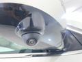 Nissan Murano 2021 года за 10 490 000 тг. в Астана – фото 13