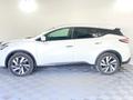 Nissan Murano 2021 года за 10 490 000 тг. в Астана – фото 8