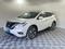 Nissan Murano 2021 годаүшін10 000 000 тг. в Астана