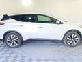Nissan Murano 2021 года за 10 490 000 тг. в Астана – фото 4
