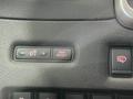 Nissan Murano 2021 года за 10 490 000 тг. в Астана – фото 20