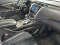 Nissan Murano 2021 года за 10 490 000 тг. в Астана – фото 14