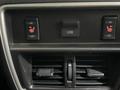 Nissan Murano 2021 года за 10 490 000 тг. в Астана – фото 21