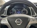 Nissan Murano 2021 года за 10 490 000 тг. в Астана – фото 22