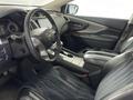 Nissan Murano 2021 года за 10 490 000 тг. в Астана – фото 25