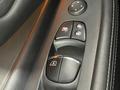 Nissan Murano 2021 года за 10 490 000 тг. в Астана – фото 26