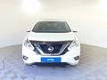 Nissan Murano 2021 года за 10 490 000 тг. в Астана – фото 2