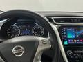 Nissan Murano 2021 года за 10 490 000 тг. в Астана – фото 27