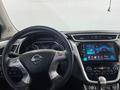 Nissan Murano 2021 года за 10 490 000 тг. в Астана – фото 28